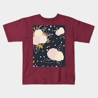 animal Kids T-Shirt